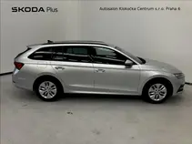 Octavia 