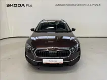 Octavia 