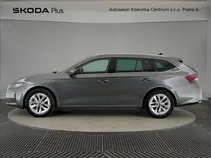 Octavia