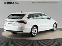 Octavia