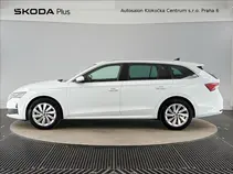 Octavia 