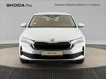 Octavia