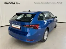 Octavia 