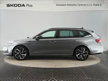 Octavia