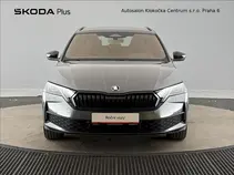 Octavia 