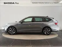 Octavia 