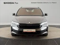 Octavia 