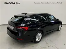 Octavia