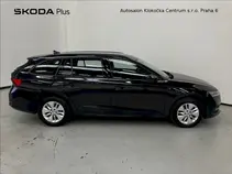 Octavia 