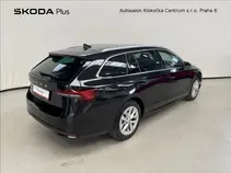 Octavia