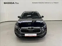 Octavia
