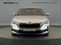 Octavia 