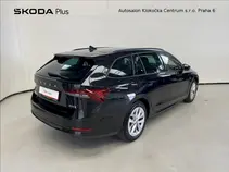 Octavia