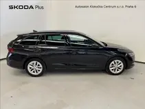 Octavia