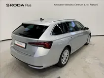 Octavia 
