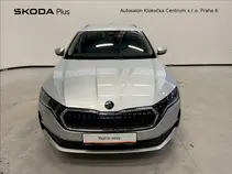 Octavia