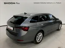 Octavia