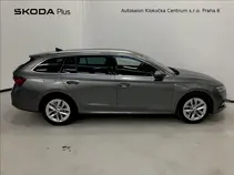 Octavia