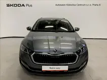 Octavia