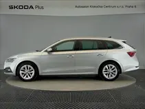 Octavia 