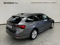 Octavia