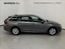 Octavia