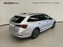 Octavia