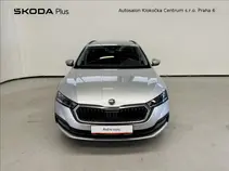 Octavia