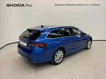 Octavia 