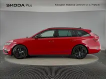 Octavia