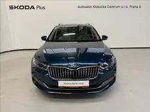 Superb