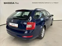 Octavia