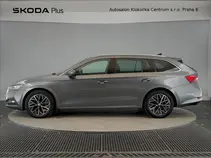 Octavia 