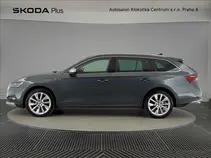 Octavia