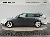 Octavia 