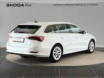 Octavia 