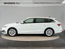 Octavia 