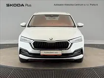 Octavia 
