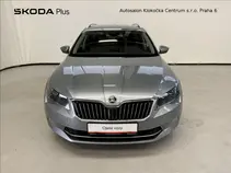Superb 