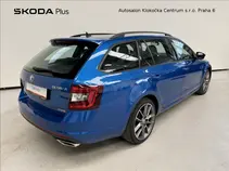 Octavia