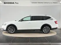 Octavia 
