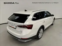 Octavia