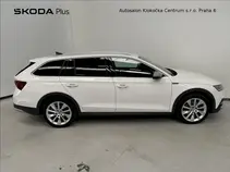 Octavia