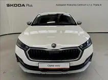 Octavia