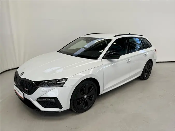 Octavia