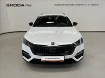 Octavia 