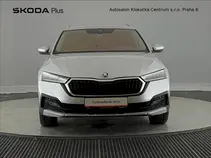 Octavia 