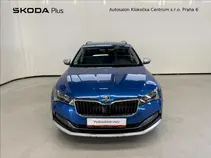 Superb 