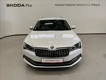 Superb