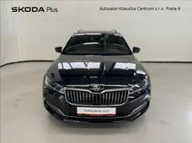 Superb